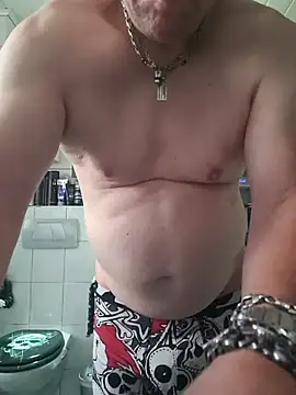 tomtom111111 online show from 09.20.25