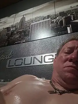 tomtom111111 online show from 09.21.25