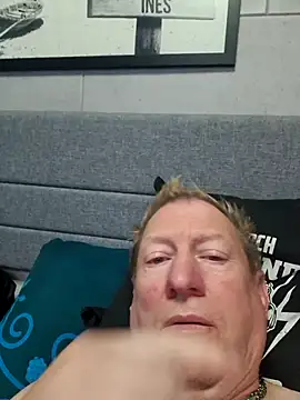 tomtom111111 online show from 09.23.25