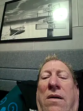 tomtom111111 online show from 10.03.25