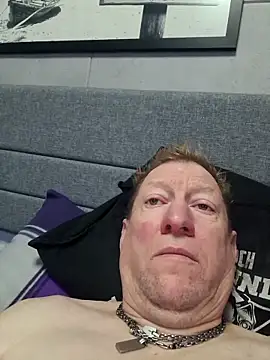 tomtom111111 online show from 12.14.25