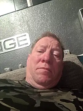 tomtom111111 online show from 01.07.26