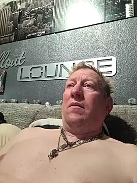 tomtom111111 online show from 03.20.26