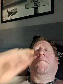 tomtom111111 online show from 03.29.26