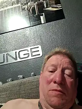 tomtom111111 online show from 04.09.26