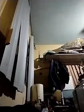 Thadew online show from 11.25.25