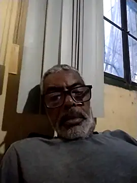 Thadew online show from 11.27.25