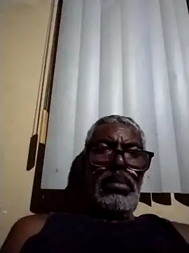 Thadew online show from 12.04.25