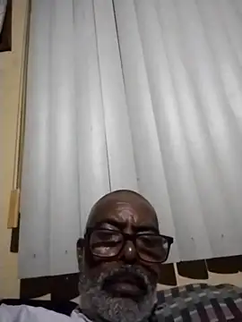 Thadew online show from 12.18.25