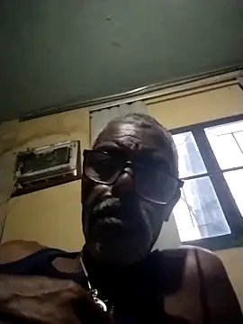 Thadew online show from 04.01.26