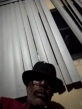 Thadew online show from 04.30.26