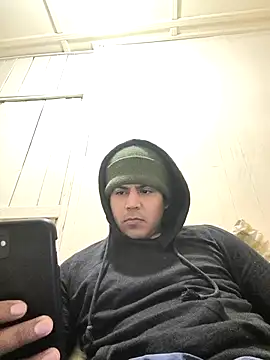 Papasito Rico 07 online show from 01.07.26