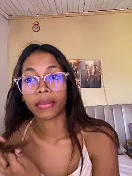missuua online show from 12.08.24