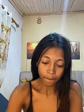 missuua online show from 12.18.24