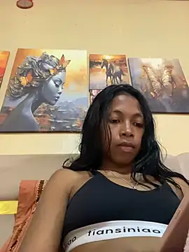 missuua online show from 01.16.25