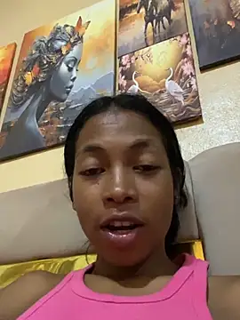 missuua online show from 02.21.25