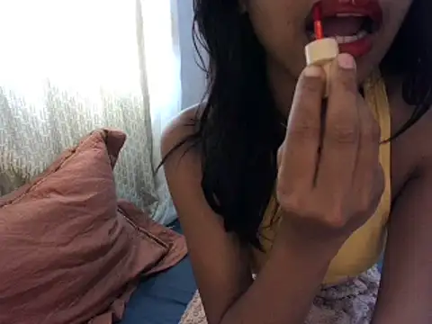 missuua online show from 03.20.25