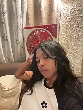 missuua online show from 03.21.25