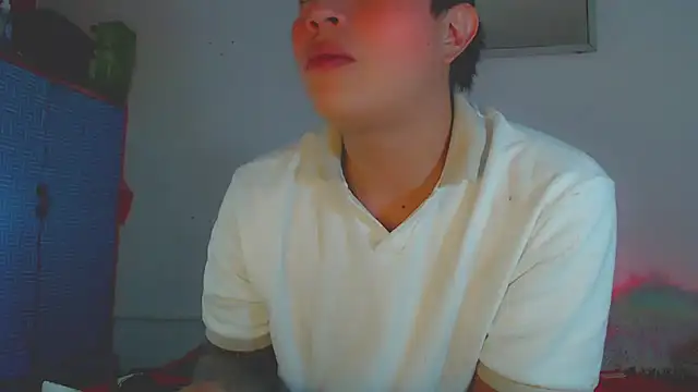 BombonRose1 online show from 10.29.25