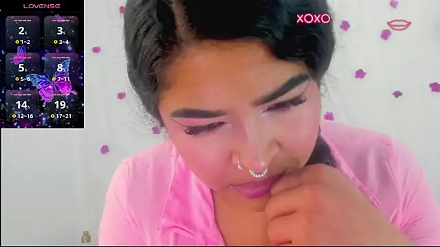 moana taylor online show from 10.17.25