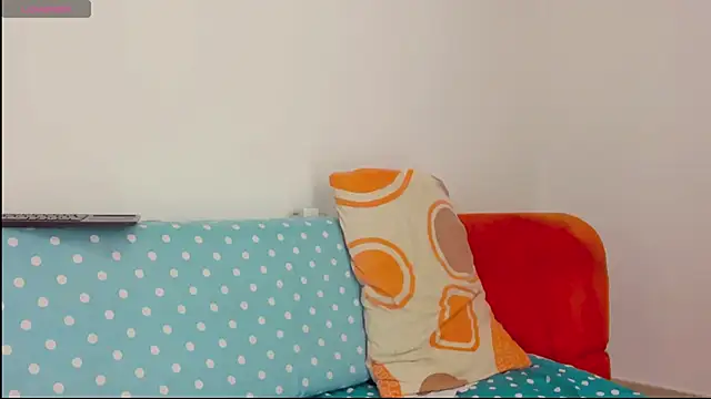 moana taylor online show from 05.13.26