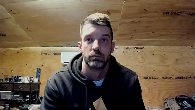 Kenny Kyle online show from 02.01.25