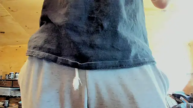 Kenny Kyle online show from 02.02.25