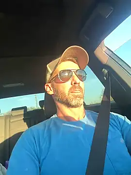 Kenny Kyle online show from 02.03.25