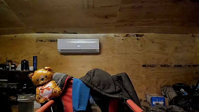 Kenny Kyle online show from 02.04.25