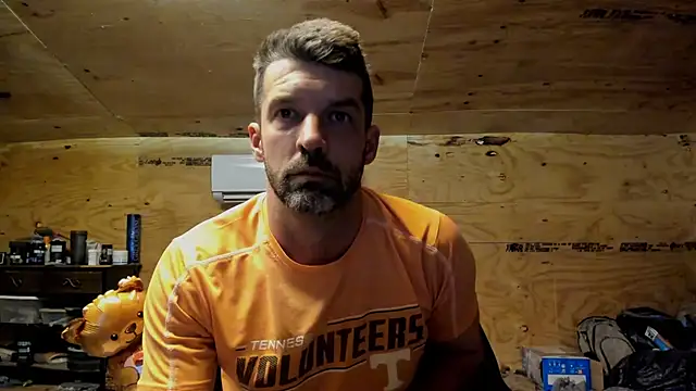 Kenny Kyle online show from 02.05.25