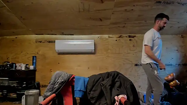 Kenny Kyle online show from 02.05.25