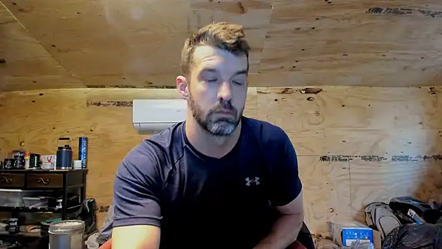 Kenny Kyle online show from 02.06.25