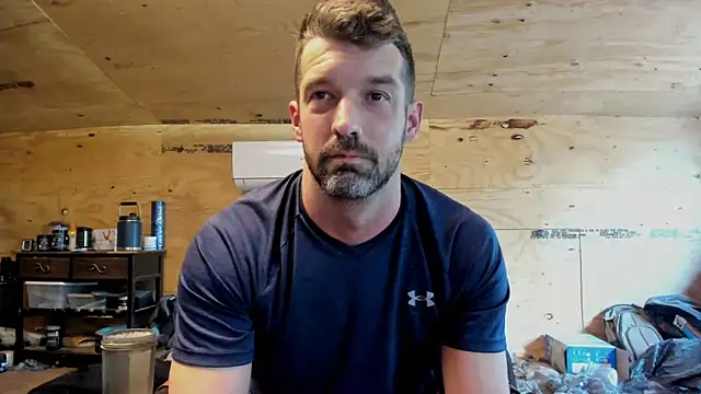 Kenny Kyle online show from 02.06.25