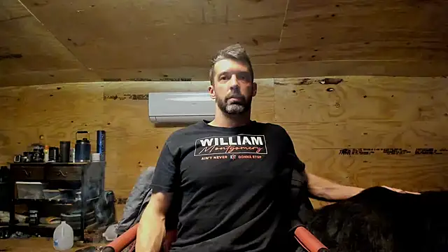 Kenny Kyle online show from 02.07.25