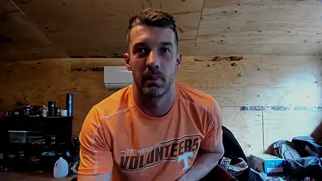 Kenny Kyle online show from 02.08.25