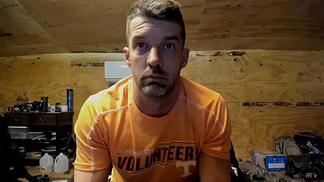 Kenny Kyle online show from 02.08.25