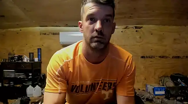 Kenny Kyle online show from 02.09.25