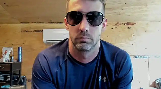 Kenny Kyle online show from 02.09.25