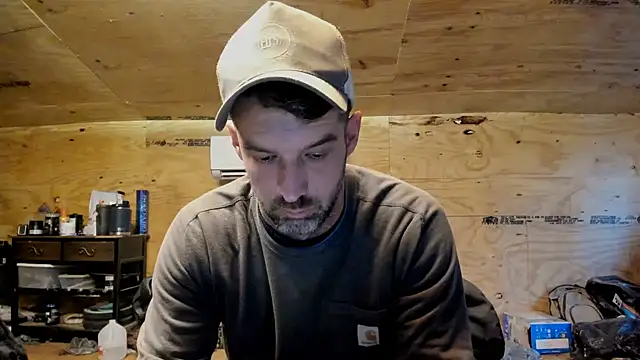 Kenny Kyle online show from 02.10.25