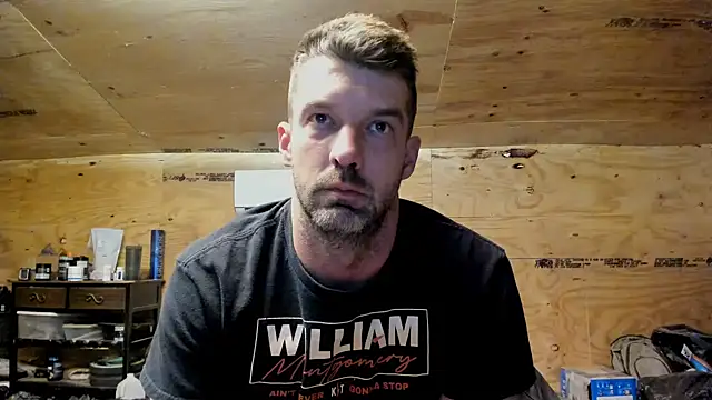 Kenny Kyle online show from 02.11.25