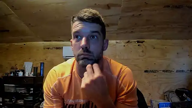 Kenny Kyle online show from 02.11.25