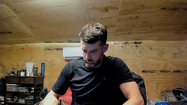 Kenny Kyle online show from 02.13.25