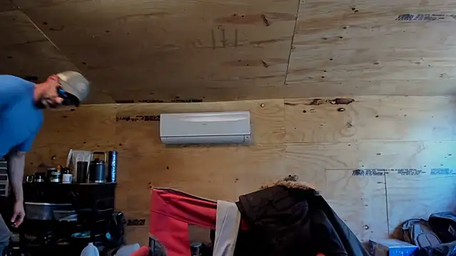 Kenny Kyle online show from 02.14.25