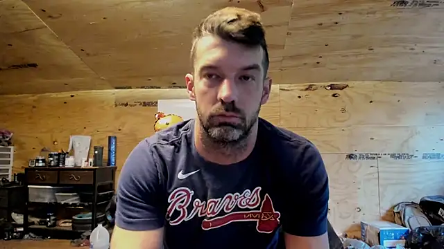 Kenny Kyle online show from 02.15.25