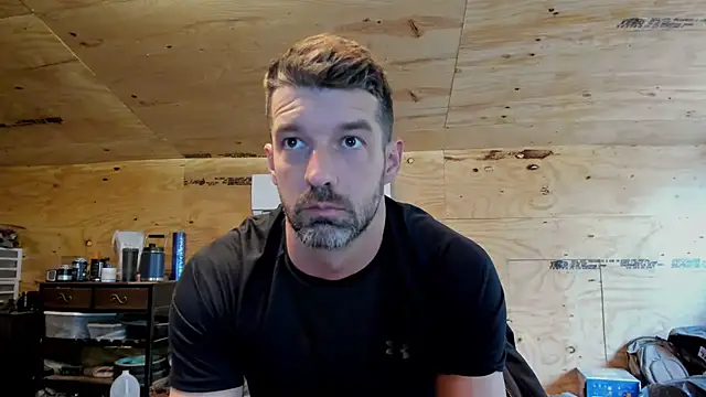 Kenny Kyle online show from 02.16.25