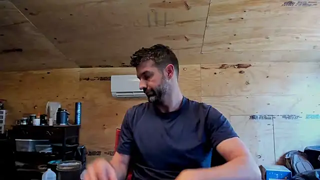 Kenny Kyle online show from 02.18.25