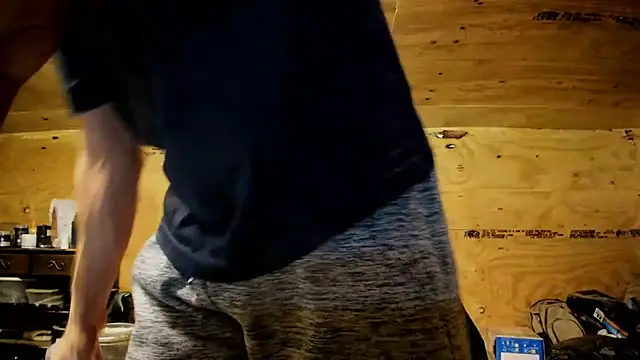 Kenny Kyle online show from 02.19.25