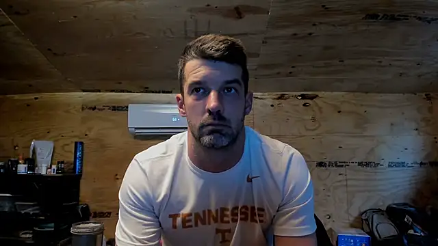 Kenny Kyle online show from 02.19.25