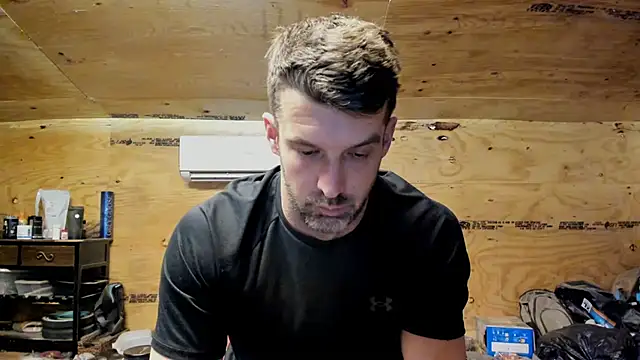 Kenny Kyle online show from 02.20.25