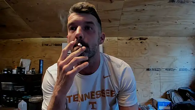 Kenny Kyle online show from 02.22.25